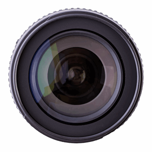 Sigma Lens