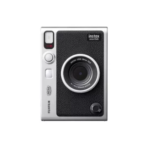 INSTAX MINI EVO