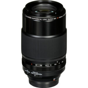 XF80mm F2.8 R LM OIS WR