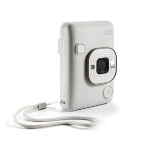 INSTAX MINI LIPLAY