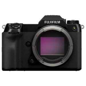 GFX100SII