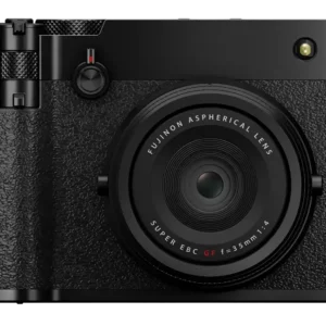 GFX100RF