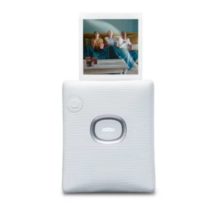 INSTAX SQUARE LINK