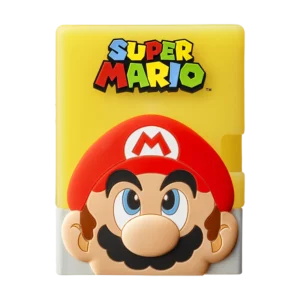 INSTAX MINI LINK ED NINTENDO SWITCH