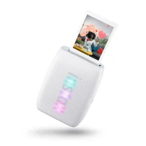 INSTAX MINI LINK 3