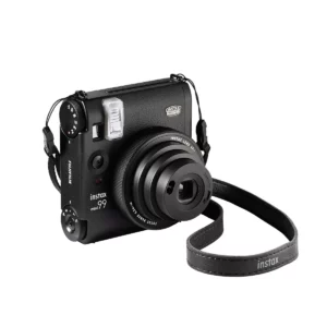 INSTAX MINI 99