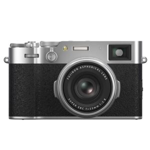 X100VI