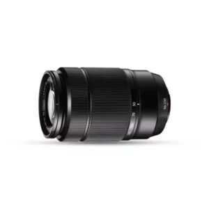 Fujinon XC50-230mmF4.5-6.7 OIS II