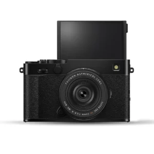 X-E5
