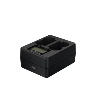 Cargador BC-W235