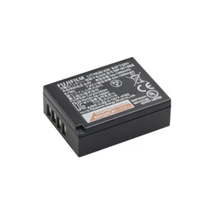 Batería NP-W126S