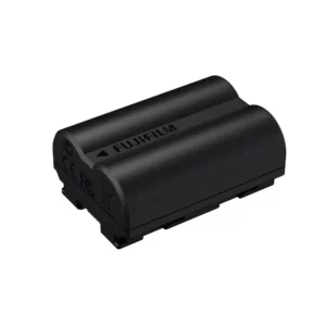 Batería NP-W235