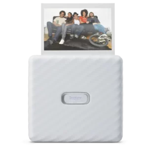 INSTAX LINK WIDE